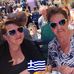 Pat Dobson - Facebook