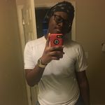 Pat Dobson - @patrickdobson2085 - Instagram