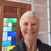 Pat Dobson - Facebook