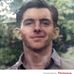 Pat Dobson - Facebook