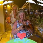 Pat Dobson - @motherduck51 - Instagram