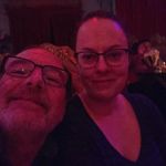 Pat Dobson - @solarpat - Instagram