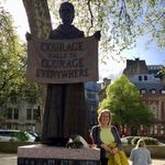 Pat Dobson - @dobson_pat - Instagram