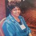Pat Dobson - Facebook
