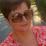Pat Dobson - @patdobby1 - Instagram