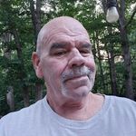 Pat Dobson III - @turtle27705 - Instagram