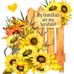 Pat Dobson Marker - Facebook