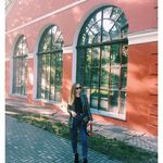 Pat - @pat_dobson.cwcc - Instagram