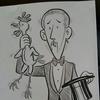 patdobson118 - @patdobson118 - TikTok