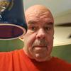 patdobson2962 - @papaturtle62 - TikTok