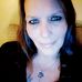 Patricia Dobson - Facebook