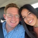 Adam Dockery - @adampatrickdockery - Instagram