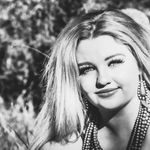 Kotie Dockery Patterson - @kotiedockerypatterson - Instagram