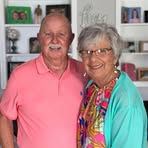 Pat Dockery - Facebook