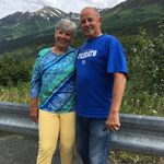 Pat Dockery - @dockery.pat - Instagram