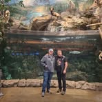 Pat Dockery - Facebook