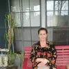 Pat Dockery - @pat.dockery8 - TikTok