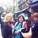 Pat Dockery - @pat.dockery.50 - Instagram
