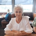 Pat Dockery - Facebook
