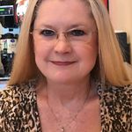 Pat Dockery - @dockepw - Instagram