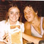 Pat Dockery Dunafan - @dockerydunafan - Instagram
