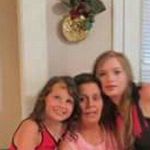 Pat Hegwood Dockery - @hegwoodockery - Instagram