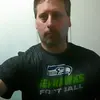patdockery7 - @patdockery7 - TikTok