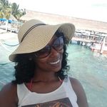 Patrice Bailey Dockery - @itsb.aileybaby - Instagram