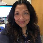 Patricia V. Dockery, LCSW - @pattyvdockery - Instagram