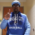 Patrick Dockery - Facebook