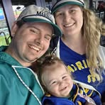 Patrick Dockery - Facebook