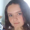 PATRISHIA - @patrishia.j.dockery - TikTok