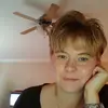 patsydockery - @patsydockery - TikTok