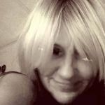 Patty Dockery - @pattydockery - Instagram