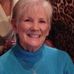 Pat Dolan - Facebook