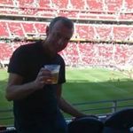 Pat Dolan - @patdolan65 - Instagram
