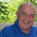 Pat Dolan - Facebook