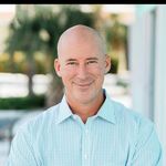 Pat Dolan - @patdolanrealtor - Instagram