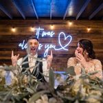 Pat Dolan - @potentmotion - Instagram