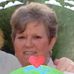 Pat Dolan - Facebook