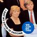 Pat Dolan - Facebook