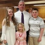 Pat Dolan - @dolan.pat - Instagram