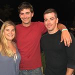 Pat Dolan - @pdolan5 - Instagram