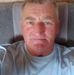 Pat Dolan - Facebook