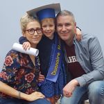 Pat Dolan - @patdolan23 - Instagram