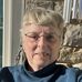 Pat Dolan - Facebook