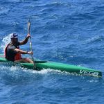 Pat Dolan - @pattyds808 - Instagram