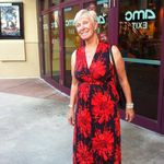 Pat Dolan - @pat.dolan.756 - Instagram
