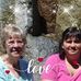 Pat Dolan - Facebook