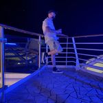 Pat Dolan - @22pdolan - Instagram